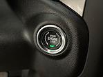 2026 Chevrolet Silverado 1500 Crew Cab RWD Pickup for sale #P261779 - photo 25
