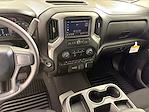 2026 Chevrolet Silverado 1500 Crew Cab RWD Pickup for sale #P261779 - photo 26