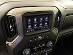 2026 Chevrolet Silverado 1500 Crew Cab RWD Pickup for sale #P261779 - photo 27