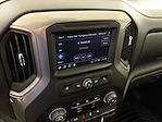 2026 Chevrolet Silverado 1500 Crew Cab RWD Pickup for sale #P261779 - photo 28
