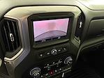 2026 Chevrolet Silverado 1500 Crew Cab RWD Pickup for sale #P261779 - photo 29