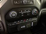 2026 Chevrolet Silverado 1500 Crew Cab RWD Pickup for sale #P261779 - photo 30