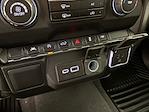 2026 Chevrolet Silverado 1500 Crew Cab RWD Pickup for sale #P261779 - photo 31