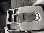 2026 Chevrolet Silverado 1500 Crew Cab RWD Pickup for sale #P261779 - photo 32