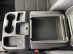 2026 Chevrolet Silverado 1500 Crew Cab RWD Pickup for sale #P261779 - photo 33