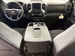 2026 Chevrolet Silverado 1500 Crew Cab RWD Pickup for sale #P261779 - photo 34