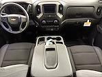 2026 Chevrolet Silverado 1500 Crew Cab RWD Pickup for sale #P261779 - photo 35