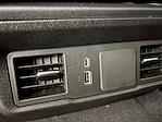 2026 Chevrolet Silverado 1500 Crew Cab RWD Pickup for sale #P261779 - photo 36