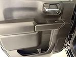 2026 Chevrolet Silverado 1500 Crew Cab RWD Pickup for sale #P261779 - photo 37