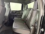 2026 Chevrolet Silverado 1500 Crew Cab RWD Pickup for sale #P261779 - photo 38