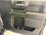 2026 Chevrolet Silverado 1500 Crew Cab RWD Pickup for sale #P261779 - photo 39