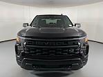 2026 Chevrolet Silverado 1500 Crew Cab RWD Pickup for sale #P261779 - photo 5
