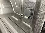 2026 Chevrolet Silverado 1500 Crew Cab RWD Pickup for sale #P261779 - photo 42