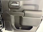 2026 Chevrolet Silverado 1500 Crew Cab RWD Pickup for sale #P261779 - photo 44