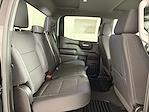 2026 Chevrolet Silverado 1500 Crew Cab RWD Pickup for sale #P261779 - photo 45