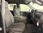 2026 Chevrolet Silverado 1500 Crew Cab RWD Pickup for sale #P261779 - photo 46