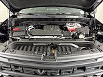 2026 Chevrolet Silverado 1500 Crew Cab RWD Pickup for sale #P261779 - photo 48