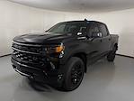 2026 Chevrolet Silverado 1500 Crew Cab RWD Pickup for sale #P261779 - photo 6