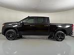 2026 Chevrolet Silverado 1500 Crew Cab RWD Pickup for sale #P261779 - photo 7
