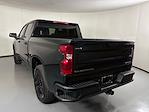 2026 Chevrolet Silverado 1500 Crew Cab RWD Pickup for sale #P261779 - photo 8