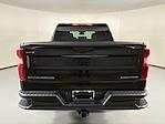 2026 Chevrolet Silverado 1500 Crew Cab RWD Pickup for sale #P261779 - photo 9