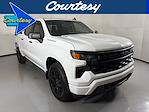 2026 Chevrolet Silverado 1500 Crew Cab RWD Pickup for sale #P261780 - photo 1