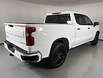 2026 Chevrolet Silverado 1500 Crew Cab RWD Pickup for sale #P261780 - photo 2