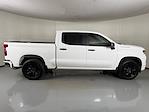 2026 Chevrolet Silverado 1500 Crew Cab RWD Pickup for sale #P261780 - photo 11