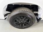 2026 Chevrolet Silverado 1500 Crew Cab RWD Pickup for sale #P261780 - photo 12