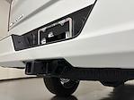 2026 Chevrolet Silverado 1500 Crew Cab RWD Pickup for sale #P261780 - photo 14