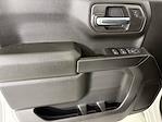 2026 Chevrolet Silverado 1500 Crew Cab RWD Pickup for sale #P261780 - photo 15