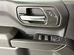 2026 Chevrolet Silverado 1500 Crew Cab RWD Pickup for sale #P261780 - photo 17