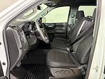 2026 Chevrolet Silverado 1500 Crew Cab RWD Pickup for sale #P261780 - photo 18