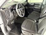 2026 Chevrolet Silverado 1500 Crew Cab RWD Pickup for sale #P261780 - photo 19