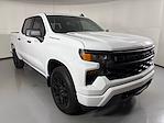 2026 Chevrolet Silverado 1500 Crew Cab RWD Pickup for sale #P261780 - photo 3