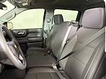 2026 Chevrolet Silverado 1500 Crew Cab RWD Pickup for sale #P261780 - photo 20
