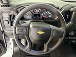 2026 Chevrolet Silverado 1500 Crew Cab RWD Pickup for sale #P261780 - photo 21