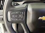 2026 Chevrolet Silverado 1500 Crew Cab RWD Pickup for sale #P261780 - photo 22