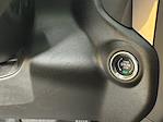 2026 Chevrolet Silverado 1500 Crew Cab RWD Pickup for sale #P261780 - photo 23