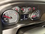2026 Chevrolet Silverado 1500 Crew Cab RWD Pickup for sale #P261780 - photo 25