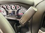 2026 Chevrolet Silverado 1500 Crew Cab RWD Pickup for sale #P261780 - photo 26