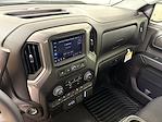 2026 Chevrolet Silverado 1500 Crew Cab RWD Pickup for sale #P261780 - photo 27