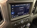 2026 Chevrolet Silverado 1500 Crew Cab RWD Pickup for sale #P261780 - photo 28