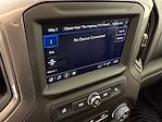 2026 Chevrolet Silverado 1500 Crew Cab RWD Pickup for sale #P261780 - photo 29