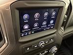 2026 Chevrolet Silverado 1500 Crew Cab RWD Pickup for sale #P261780 - photo 30