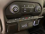 2026 Chevrolet Silverado 1500 Crew Cab RWD Pickup for sale #P261780 - photo 32