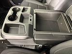 2026 Chevrolet Silverado 1500 Crew Cab RWD Pickup for sale #P261780 - photo 33