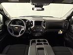 2026 Chevrolet Silverado 1500 Crew Cab RWD Pickup for sale #P261780 - photo 34
