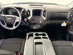 2026 Chevrolet Silverado 1500 Crew Cab RWD Pickup for sale #P261780 - photo 35