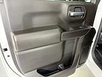 2026 Chevrolet Silverado 1500 Crew Cab RWD Pickup for sale #P261780 - photo 37